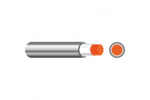 GREY WELDING CABLE 35MM 300AMP