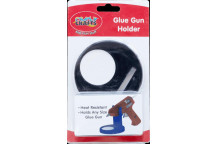 CRAFT GLUE GUN HOLDER UNIVERSAL
