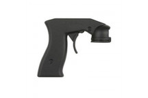 GRIP SPRAY 241526 COMFORT R-OLEUM