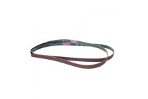 RYOBI SANDING BELT 50X686MM 100G