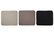 DISHWASH MAT 41X46CM