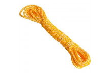 MATUS ROPE SKI POLYETHYLENE 7MMX5M