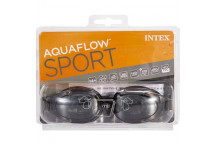 GOGGLES WATER SPORT  I30599 INTEX