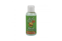 BUGGER OFF CITRONELLA BODY CREAM 75ML