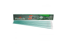 PINNACLE S PRO WELDING ROD 2.5MM 5KG