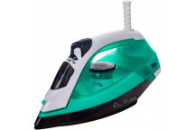 DEFY STEAM IRON 2200W