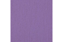 MYSTIC ORCHARD ACRYLIC CRAFT PAINT 50ML