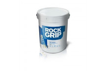DULUX ROCKGRIP SOFT VELVET BASE 8 PASTEL PVA BASE PAINT 5L