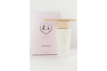 ANKE PINK CHAMPAGNE WOODEN TOP FOYER DIFFUSER 500ML
