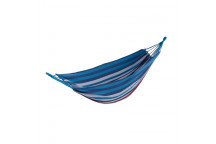 HAMMOCK SINGLE  10000730    150KG OZTRAIL