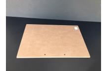 WOOD  38113  PAGE COVER  A4