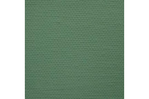 ETERNAL BLISS ACRYLIC CRAFT PAINT 50ML