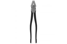 HP WILL PLIER FENCING HEAVY DUTY 300MM 80MM