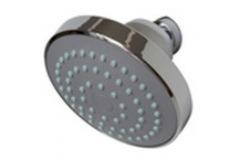 BLUTIDE SHOWER ROSE 10MM.