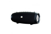 TEVO TRADING COLOSSUS SPEAKER 70W SHOX