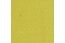 CANDY LEMON SORBET ACRYLIC CRAFT PAINT 50ML