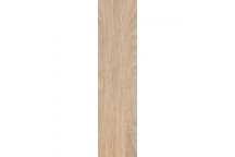 TILE FLOOR HARDBODY OHE30R31EA HERITAGE NATURAL MATT 220X895 1.969M2