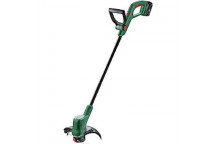 BOSCH CORDLESS GRASS TRIMMER18V-230