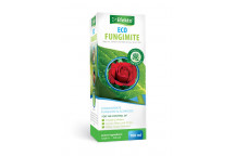 EFEKTO ECO FUNGIMITE 100ML