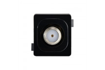 NEU BLACK SATELLITE MODULE SWITCH