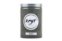 KRYT CHALK PAINT SHADOW 1L