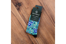 REPUBKL CRï¿½E SODA LEISURE SOCKS