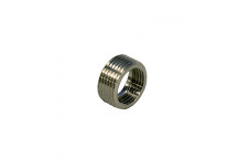BUSH RING CP BRS 3/4X1/2 S/WORKS