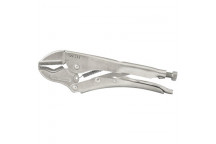 HP WILL PLIER VICE GRIP 250MM