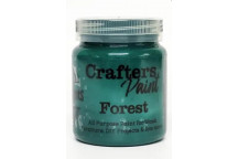 FOREST CRAFT PAINT 50ML