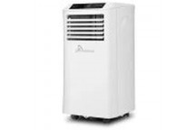 BENNETT READ PORTABLE AIRCON 9000BTU