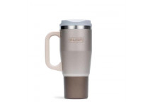 KUGA GOLD BURST FLOW MUG 946ML