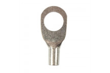 EUROLUX CABLE LUG 16MM X 12MM