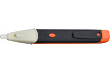 RUWAG NON CONTACT VOLTAGE DETECTOR 90-1000V