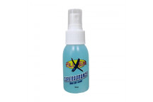BLIXEM CAR FRESHENER 50ML