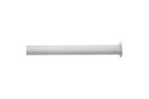 SILVER ELEMENTS POLE  32MM X 2.5M