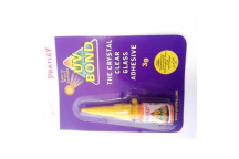 PRATLEY SUPER GLUE