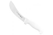 TRAMONTINA WHITE SKINN KNIFE 15CM