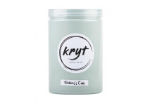 KRYT CHALK PAINT ROBINS EGG 1L