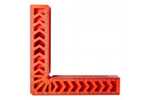TORK CRAFT SQUARE CLAMP 200X200X29MM