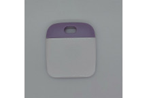 CRAFT VINYL SCAPER
