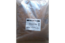 BUILDING SAND 25KG
