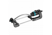 GARDENA ECOLINE OSCILLINATING SPRINKLER 90-220M