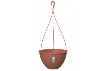 SEBOR NAMIB DUNE PLASTIC BOWL AND HOOK POT 25CM