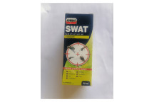 INSECTICIDECHEMICAL SWAT CHEMICAL 50ML KOMBAT