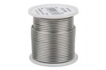 SOLDER WIRE 500G 2MM