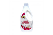 BLIXEM FABRIC SOFTNER 1.5L