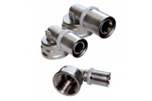 RIFENG FEMALE ELBOW 20MMX15MM