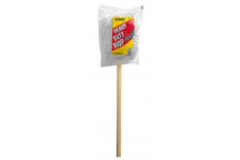 ADDIS HEAVY DUTY MOP