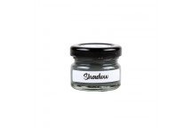 KRYT CHALK PAINT SHADOW 28ML
