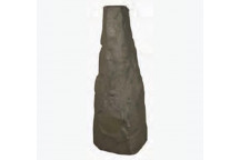 GARDEN SOLUTIONS CONCRETE FIBRE BUILDER PINNACLE WATER
